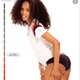 Illustration for article titled Puma Index Application Strips Girls as Stocks Go Down